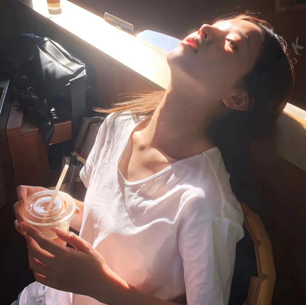 来福,来福