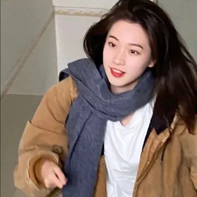 我太太是高中生