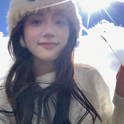 天地无限