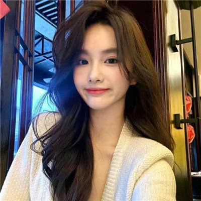 灰姑娘的故事3