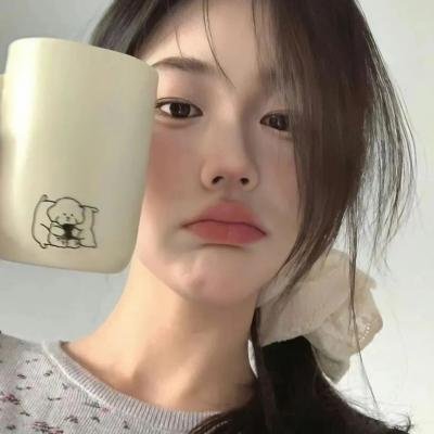 我的喜马拉雅