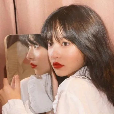卧鱼