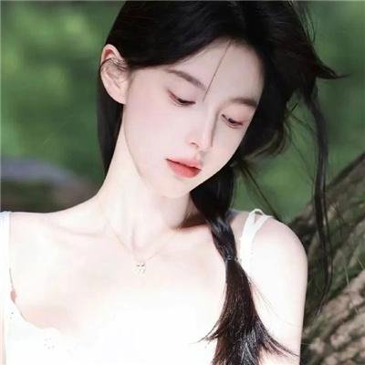 附身