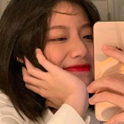 风流女教师