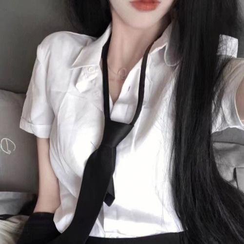 怪兽小馆