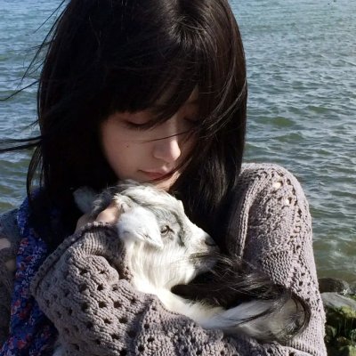 航海王:狂热行动