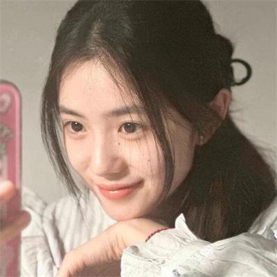 一世情