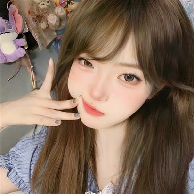 高歌猛进