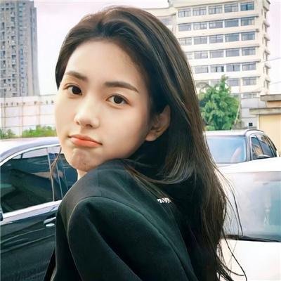 精装追女仔
