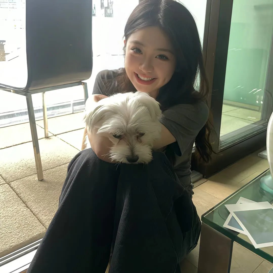 马桶妖怪2