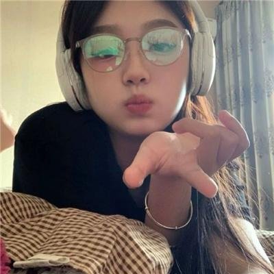 真正的忏悔
