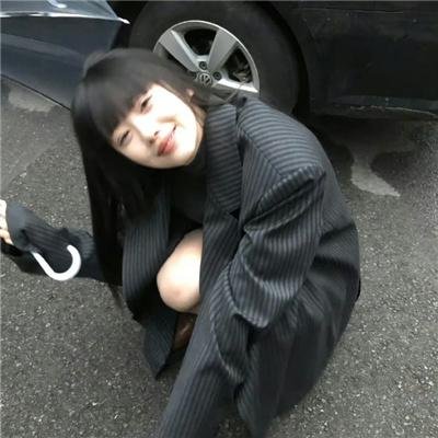 兄长,我是鹅不是天鹅