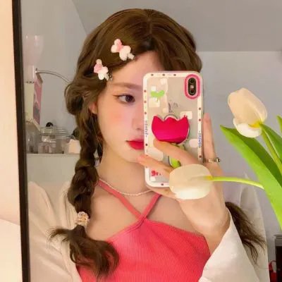女仆的故事