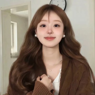 人间大炮3