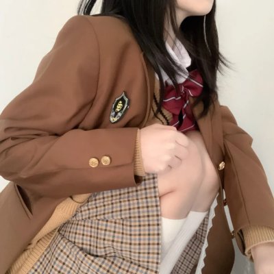 修道院怪案