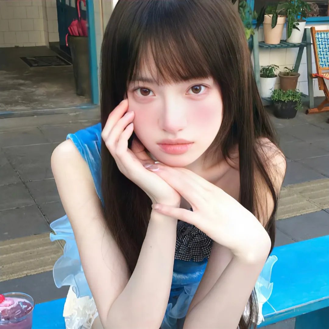 女王艳史