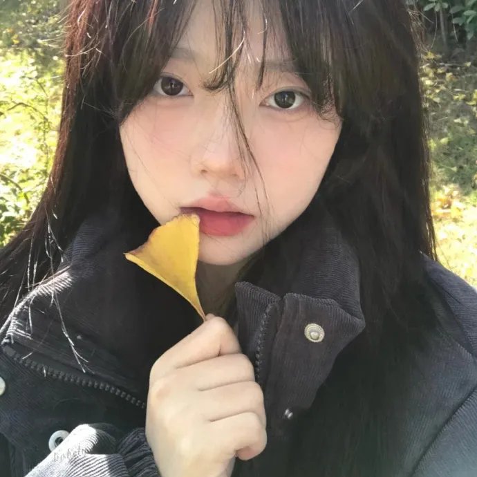 性爱白日梦