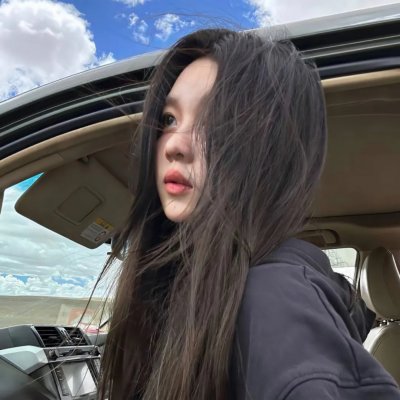 妈咪