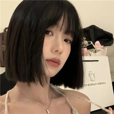 一半是火焰,一半是海水