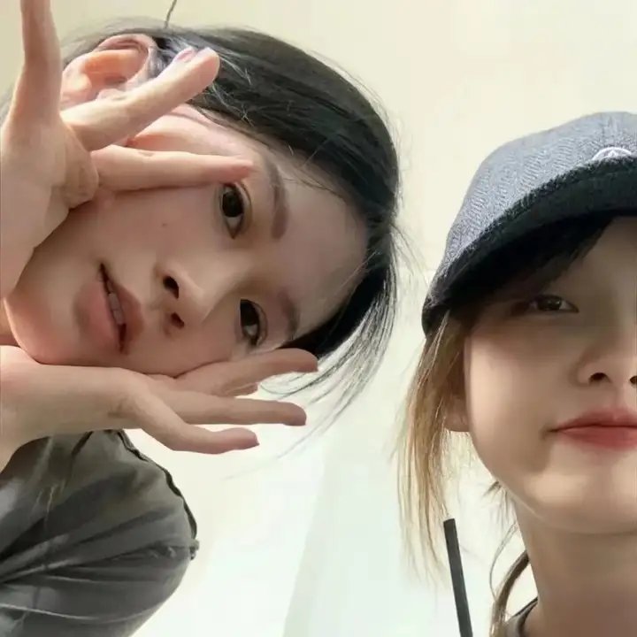 降伏魔女的手段