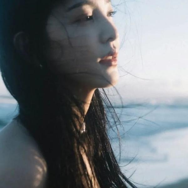 星辰大海