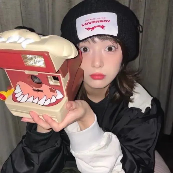 开始推理吧